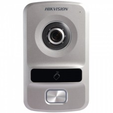 Hikvision DS-KV8102-IP Hikvision DS-KV8102-IP